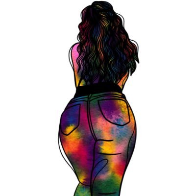 Spicyさんのプロフィール画像