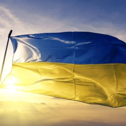 bionicear50's profile picture. 