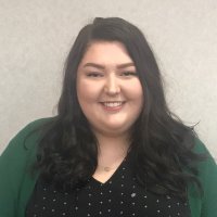 Hannah Crum (@hcrumpharmd) 's Twitter Profile