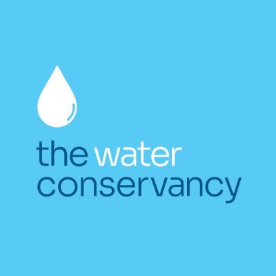 We are an independent knowledge resource and advisory hub for the education, facilitation, and adoption of a more conscious and efficient approach to water use.