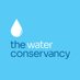The Water Conservancy (@thinksmartwater) Twitter profile photo The Water Conservancy (@thinksmartwater) Twitter profile photo