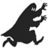 crnamrlja's profile image