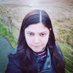 Fatima azhar (@fatimaa08861921) Twitter profile photo Fatima azhar (@fatimaa08861921) Twitter profile photo