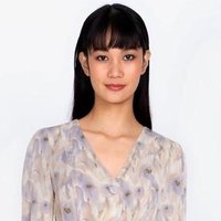 minesyahirah (@minesyahirah) 's Twitter Profile
