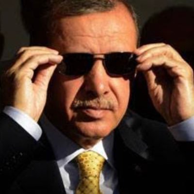 Tüm dünya bir olmuş ülkeme operasyon yapıyor😡hedefleri  millet sevdalısı RECEP TAYYİP ERDOĞAN ...Uyanma vakti ❤️🇹🇷🇹🇷🇹🇷🇹🇷🇹🇷🇹🇷