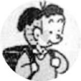 syocir's profile picture. 