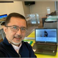Jaime Fuentes Alvear (@fuentesalvear1) 's Twitter Profile Photo Jaime Fuentes Alvear (@fuentesalvear1) 's Twitter Profile Photo