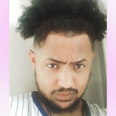 AbelYosef11's profile picture. T