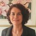 Rochelle Andreotti MD (@randreottimd) Twitter profile photo Rochelle Andreotti MD (@randreottimd) Twitter profile photo