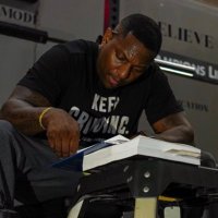 Rise & Grind Training (@riseandgrindop) 's Twitter Profile Photo Rise & Grind Training (@riseandgrindop) 's Twitter Profile Photo