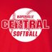 NCHS SOFTBALL (@nchssoftball22) Twitter profile photo NCHS SOFTBALL (@nchssoftball22) Twitter profile photo