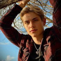 William Honea (@thewilliamhonea) 's Twitter Profile