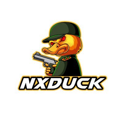 poderosoprince's profile picture. 