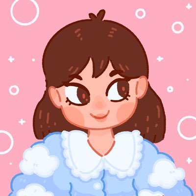 ✨ Srita. Garabatos ✨さんのプロフィール画像