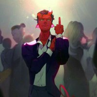FoxyGeass (@foxygeass) 's Twitter Profile