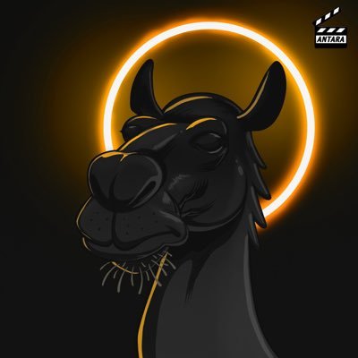 Crypto and Small Business Owner. $TURU $BBT $VBS $FUZZY $JAFO @turuglobal ❤️ 🐫 #ArabianCamels #AntaraMovieNFT @TuruMetaverse  @VersacBrick_VBS @FuzzyOcean