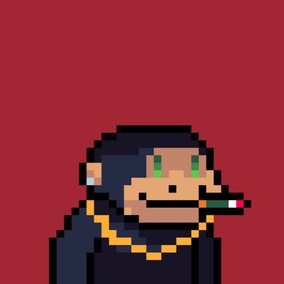 cryptomitros's profile picture. 