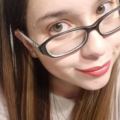 MsGonzalez422's profile picture. Proud PPSD Special Educator @434mtpleasant @KiltiesSucceed
& Trainee at the Sherlock Center on Disabilities at RIC 🧘‍♀️ 🧩⚓️ #digiURI *views are my own