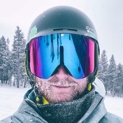 jneilclarke's profile picture. MTSU