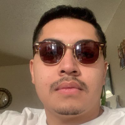 DrakeM2017's profile picture. 