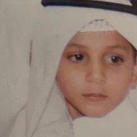 علي جزاع الحربي (@3g7_18) Twitter profile photo