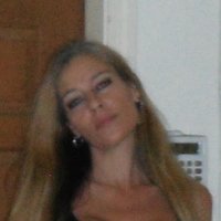 C D (@cd12940370) 's Twitter Profile