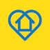 Homes For Ukraine (@HomesForUkraine) Twitter profile photo