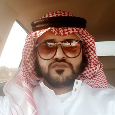 كثير من العلاقات إنتهت بسبب تهرب أحد أطرافها من الإعتراف بالخطأ ..'