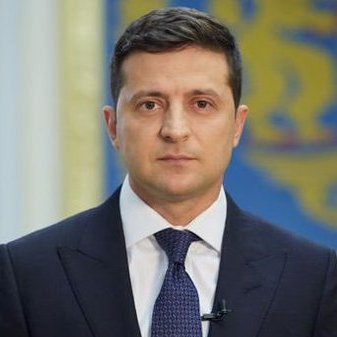 Doobry Profile