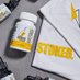 STOKED (@stoked_foods) Twitter profile photo STOKED (@stoked_foods) Twitter profile photo