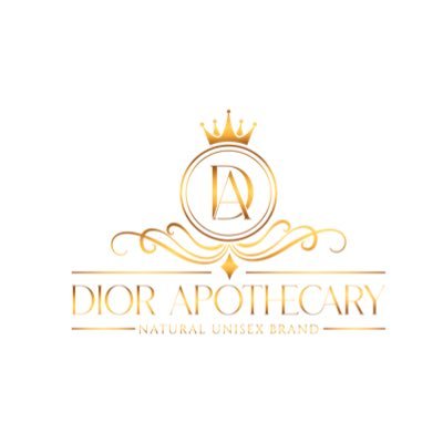 luxury natural brand. Yea I stutter 🙄 #skincare #stutteringTowardsSuccess #contentcreator #brownskingirl #stutteringCEO #luxuryskincare #genderless #unisex