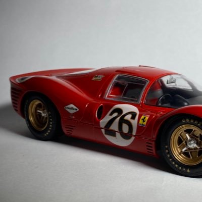 UFknowb19S57's profile picture. iran