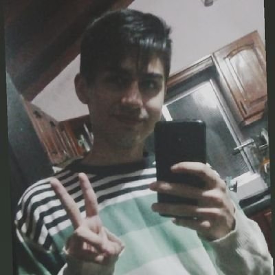 98leanluna's profile picture. 