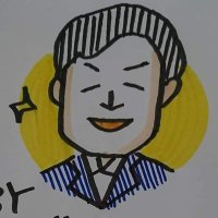 ギダイ@名古屋HR (@gidai_tokai) 's Twitter Profile