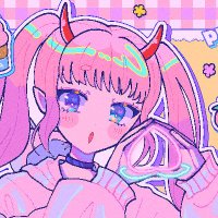 kaori ririn ᵛᵗᵘᵇᵉʳ🍑 (@kaoriririn_oni) 's Twitter Profile