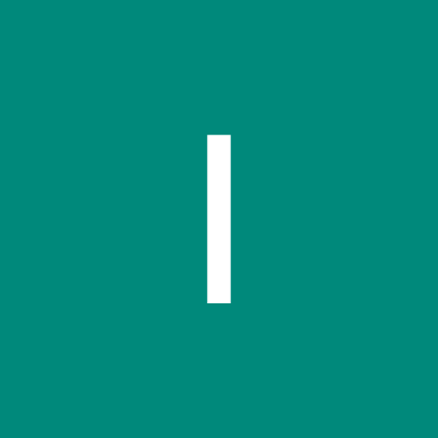 Iron_Man_NFT's profile image