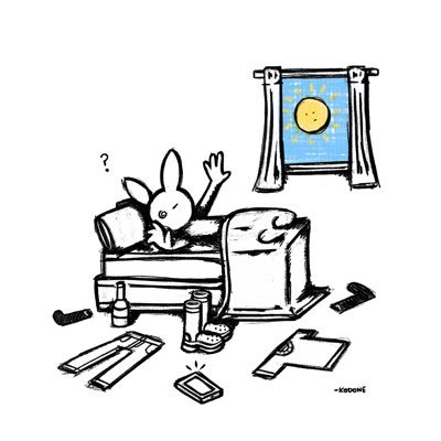 brahh's profile picture. 