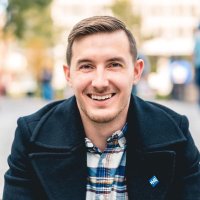 Dashiell Sears, MPP (@dash_sears) 's Twitter Profile