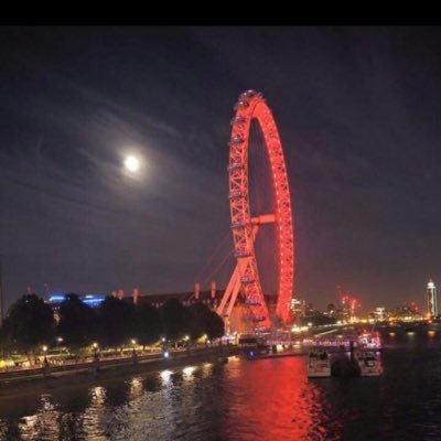 HongPyo8's profile picture. 평화통일을 위하여