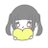 mao_mao_mao_ma0