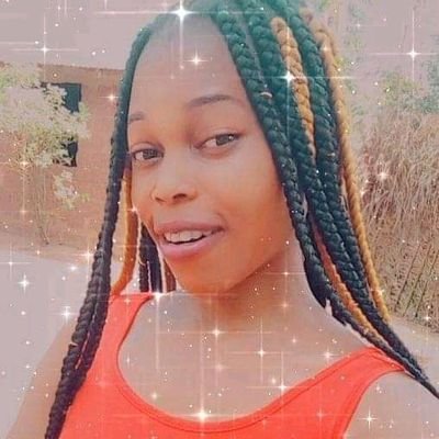 My voice is what makes me special cuz I always have fun with it while I sing people tells me that I have a good voice even though I don't believe it but am okay