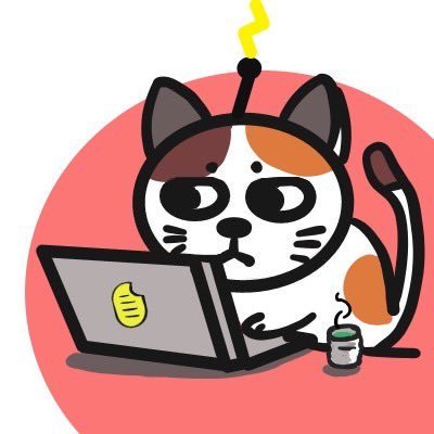 29cuegame's profile picture. 【Play-to-earn】遊びを仕事にする会社！株式会社29cueです。