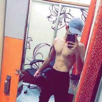 Justin hars (@harsjustin) 's Twitter Profile