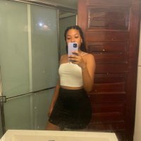 chellin ✨ (@chelc_868) 's Twitter Profile