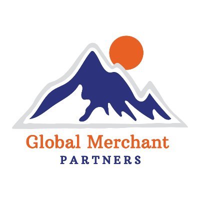 Global Merchant Partners, an MBE and SBF certified supplier, helps orgs increase gross profit and retained earnings by reducing payment processing fees.