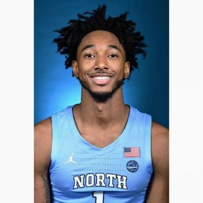 jones_himary's profile picture. leaky Blacx stand