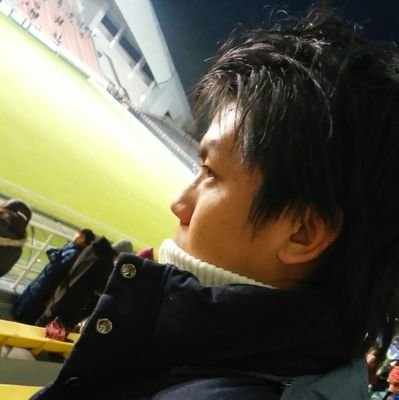 福岡市内在住 バイトで月に3.4日熊本へ行きます!
30代前半で会社員。土日祝休みです。
趣味はサッカーに映画鑑賞
体型は180cm85キロでガッチリしてて筋肉質だと思います。
カカオあります。
#熊本 #NTR #裏垢女子 #裏垢男子 #DM #依頼 #セフレ #ママ活 #人妻 #福岡 #寝取 #NTR