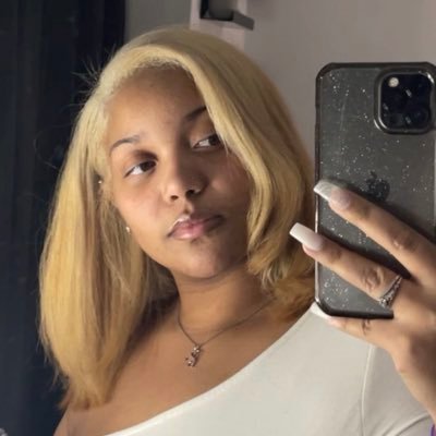 taaylornicole_ Profile Picture