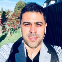 Luis (@drluislarag) 's Twitter Profile