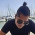 Anthony Seo (@anthonyseo5) Twitter profile photo Anthony Seo (@anthonyseo5) Twitter profile photo